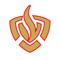 brandweerfraneker.nl