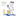 janitorialcontractorshelp.com