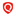 networkoptimizationnews.org
