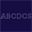 abcdcs.com