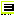 lnx.c3studio.it