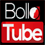 bollotube.com