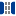 logopraxis-bamberg.de