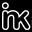inkmasters.co.uk