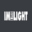 imlight.ru