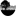 malcolmxphl.org
