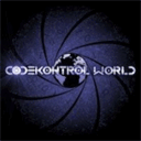 codekontrol.com