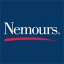 online-scheduling.nemours.org