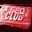 seoclub.com