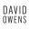 davidowensdesign.com