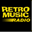 retromusicradio.com