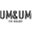 umundum.at