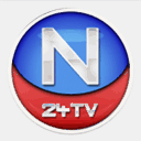 nova24tv.si