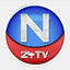 nova24tv.si