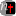 new-testament-christianity.net