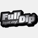 fulldip.hu