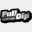 fulldip.hu