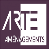 arteamenagements.fr