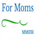 momsmakeincomefromhome.com