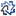 wp.fast2host.com