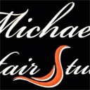 michaelshairstudio.ca