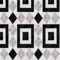 dentistryforseniorsmanagement.com