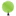 mulhollandsoftware.com