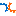 barnaul.boostmasters.ru