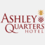 ashleyquartershotel.com