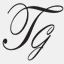 tiffanniagrant.com