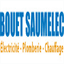 bouet-saumelec.com