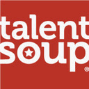 blog.talentsoup.com