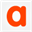 academy.apigee.com