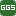 ggs-gartenstrasse.de