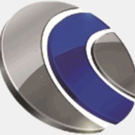 impressionsdesign.net