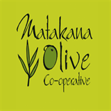 matakanaolivecoop.co.nz