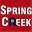 springcreekmodeltrains.com