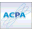 acpa.jp