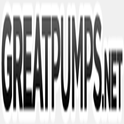 greatpumps.net