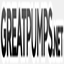 greatpumps.net