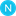 noredd.makenoise.org
