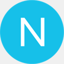 noredd.makenoise.org