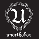 unorthodoxcloth.tumblr.com