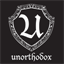 unorthodoxcloth.tumblr.com