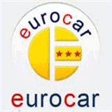 eurocar-auto.com