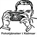bildbank.fototjansterkalmar.se