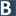 bluesharpschool.at