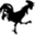 skunkmello.com