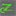 zingcycle.com