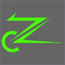 zingcycle.com